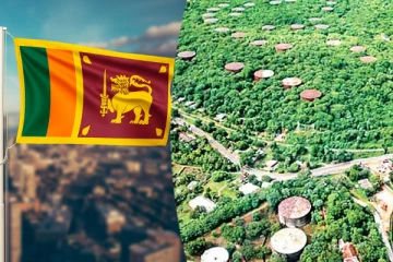 இலங்கை கொடி பறக்கவில்லை! - ஐநா சபை விடுத்துள்ள எச்சரிக்கை (பத்திரிக்கை கண்ணோட்டம்)