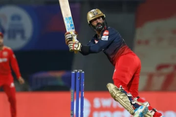 சில சமயம் மக்கள் நம்புவதில்லை ஆனால்.. ஐபிஎல்-யில் மிரட்டும் தினேஷ் கார்த்திக்!