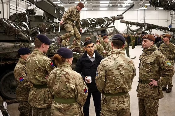 6 வாரத்தில் 5 லட்சம் பவுண்டு செலவு - வரி பணத்தில் ஆட்டம் போடும் ரிஷி சுனக் | Rishi Sunak Jets Shocking Waste Taxpayers