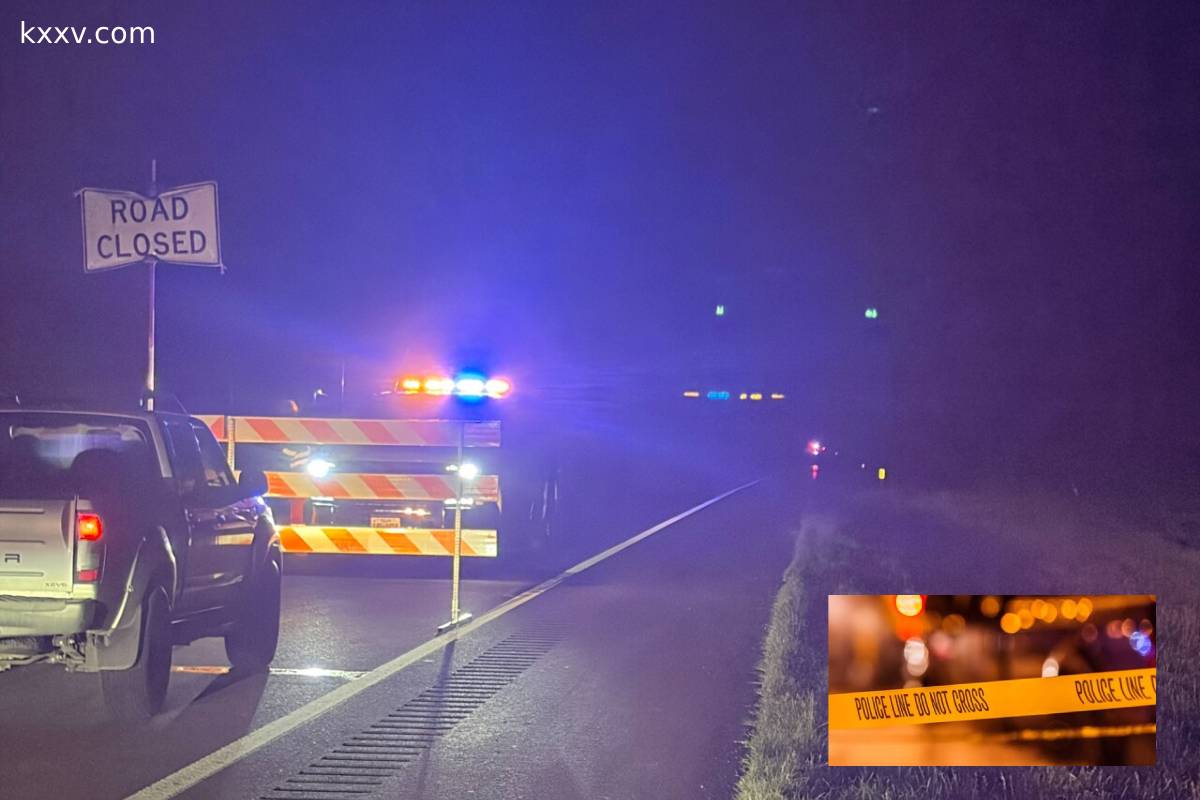 texas major accident 6 killed texas major accident 6 killed