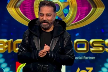 இந்த வாரம் வெளியேறப்போகும் போட்டியாளர் இவர் தானாம்! சந்தேகமின்றி வெளியான தகவல்