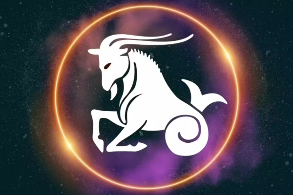 10 ஆண்டுகளுக்கு பிறகு சொந்த ராசியில் ராகு ; அதிர்ஷ்டத்தை அள்ளப்போகும் ராசிகள் இவர்கள் தான் | Rahu Enters Its Own Zodiac Sign After 10 Years 10 ஆண்டுகளுக்கு பிறகு சொந்த ராசியில் ராகு ; அதிர்ஷ்டத்தை அள்ளப்போகும் ராசிகள் இவர்கள் தான் | Rahu Enters Its Own Zodiac Sign After 10 Years