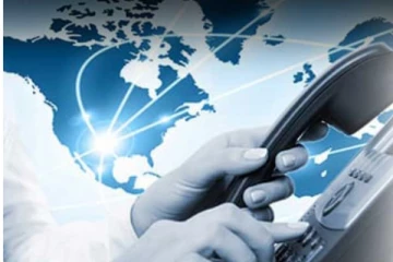 දුරකථන ඇමතුම් ගාස්තු ඉහළට..සිදු කරන්න යන දේ..