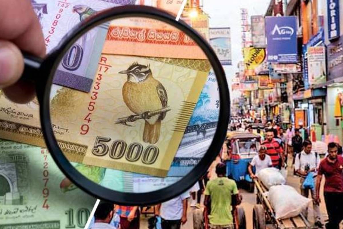 எரிபொருள் கப்பல்களில் காலதாமதம்! அத்தியாவசிய பொருட்களின் விலைகளில் ஏற்படவுள்ள மாற்றம் | Changes In Prices Of Essential Commodities எரிபொருள் கப்பல்களில் காலதாமதம்! அத்தியாவசிய பொருட்களின் விலைகளில் ஏற்படவுள்ள மாற்றம் | Changes In Prices Of Essential Commodities