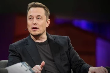 டுவிட்டரில் குழந்தைகளுக்கு எதிரான பாலியல் சுரண்டல்: எலான் மஸ்கின் அதிரடி!