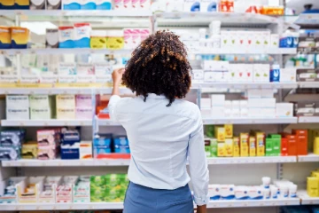 பிரித்தானியாவில் மருந்துகளுக்கு கடும் தட்டுப்பாடு; அரசை குறைக்கூறும் மருந்தகங்கள்!