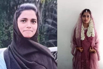 திருமண நிகழ்ச்சியில் உயிரிழந்த 19 வயது மணப்பெண் - கதறிய உறவினர்கள்!