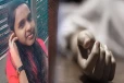 கண்டியில் காணாமல் போன பாடசாலை மாணவி சடலமாக மீட்பு