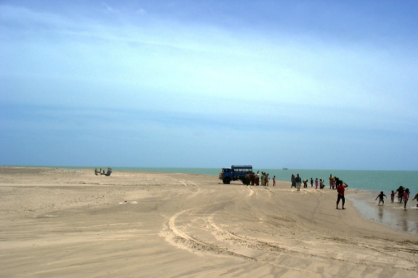 இந்தியாவின் கடைசி நிலம் “தனுஷ்கோடி”! இலங்கையிலிருந்து 31 கி.மீ தொலைவு மட்டுமே | Indias Last Land Dhanushkodi In Tamil