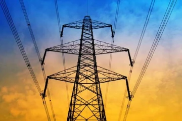 ලයිට් කපයිද කියලා බයෙන් හිටපු අයට මෙන්න සැනසිලිදායක පණිවිඩයක්