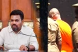 ஞானசாரருக்கு பொதுமன்னிப்பு இல்லையென்றால் நாட்டுக்கு புதிய ஜனாதிபதி : கஸ்ஸப தேரர் எச்சரிக்கை