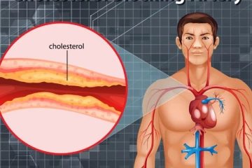 கெட்ட கொலஸ்ட்ராலை கடகடவென குறைக்க வேண்டுமா? இதை கட்டாயம் சாப்பிடுங்க