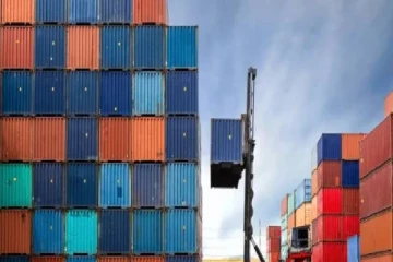 சர்ச்சைக்குரிய கொள்கலன்கள் விடுவிக்கப்பட்டமை தொடர்பில் இலங்கை சுங்கம் விளக்கம்