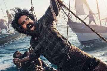 மண்டாடி 7 நாட்களில் இத்தனை கோடி வசூலா, சூரி பெஸ்ட்