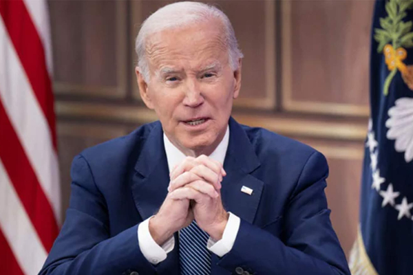 ட்ரம்ப் அதிரடி : ஜூலி சங் உள்ளிட்ட 30 தூதுவர்களை திரும்ப அழைக்க முடிவு | Trump Removes Nearly 30 Career Diplomats