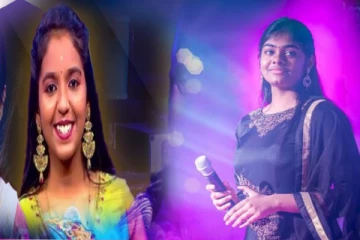 ஈழத்தமிழருக்கு ஆசைகாட்டி மோசம் செய்யும் தென்னிந்திய தொலைக்காட்சிகள்!