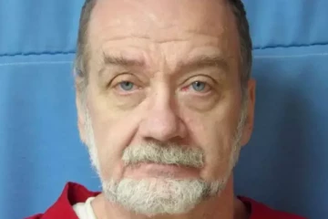 அமெரிக்காவில் மாணவி துஸ்பிரயோகம் ; குற்றவாளிக்கு மரண தண்டனை நிறைவேற்றம்