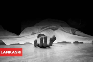 இளம் பெண் என நினைத்து பாட்டியை... கஞ்சா போதையில் சுற்றித்திரிந்த இளைஞன் செய்த கொடூர செயல்