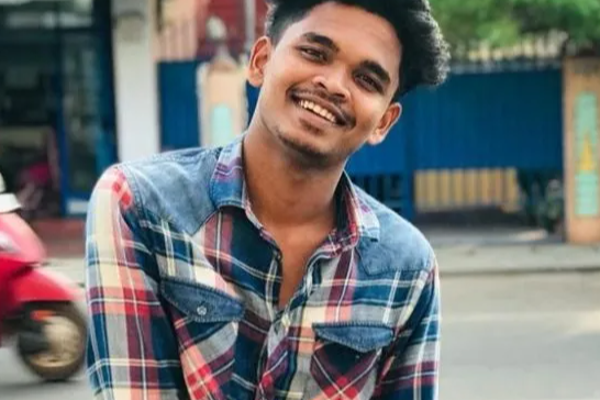 வவுனியாவில் மாயமான இளைஞன் தொடர்பில் வெளியான தகவல்! | Regarding The Magical Young Man In Vavuniya