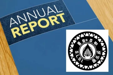 வருடாந்த அறிக்கைகளை சமர்ப்பிக்காத சிறிலங்கா தர நிர்ணய நிறுவனம் : வெளியாகியுள்ள உண்மைகள்...!