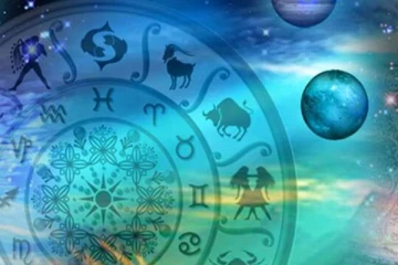 இந்த ராசிக்காரருக்கு மகிழ்ச்சி பொருந்திய நாள் இதுவாகும்!