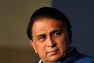 இந்தியாவின் காபா டெஸ்ட் வெற்றியை அன்றே கணித்த சுனில் கவாஸ்கர்.!