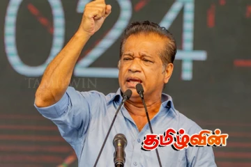 இளைஞர் சங்கங்கள் குறித்து எடுக்கப்பட்டுள்ள நடவடிக்கை