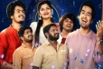 சரிகமப: பிரமாண்டாக நடைபெறப்போகும் Grand Finale... வெற்றி பெறும் போட்டியாளர்கள் யார்?