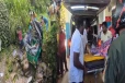 நல்லத்தண்ணி மோகினி நீர்வீழ்ச்சி விபத்து - பாடசாலை மாணவி உயிரிழப்பு