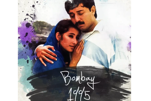 பம்பாய் படத்தில் முதன் முதலில் ஹீரோவாக நடிக்கவிருந்தது அரவிந்த் சாமி கிடையாதாம்.. வேறு யார் தெரியுமா | First Choice For Bombay Movie Is Not Aravind Samy