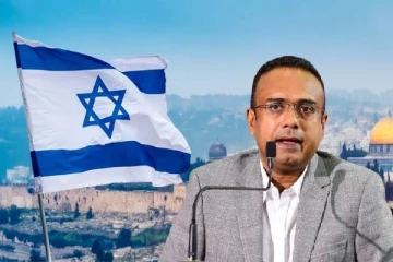 இஸ்ரேலுக்கு செல்லும் விவசாயிகளுக்காக இணையத்தளம்: அமைச்சர் வெளியிட்ட அறிவிப்பு