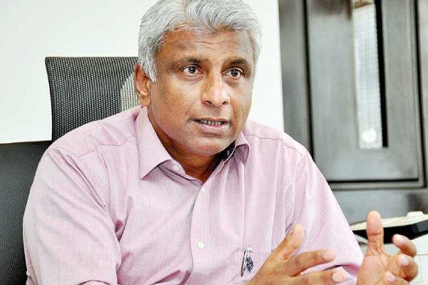 அரசுக்கு ரூபா 800 மில்லியன் இழப்பு : அர்ஜூன மற்றும் அவரது சகோதரருக்கு எதிராக குற்றப்பத்திரிகை தாக்கல் | Arjuna Dhammika Indicted அரசுக்கு ரூபா 800 மில்லியன் இழப்பு : அர்ஜூன மற்றும் அவரது சகோதரருக்கு எதிராக குற்றப்பத்திரிகை தாக்கல் | Arjuna Dhammika Indicted