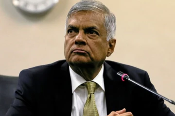 இலங்கைக்கு  சர்வதேச நாணய நிதியத்தின் நிவாரணம் தற்போதைக்கு கிடைக்காது – ரணில் தெரிவிப்பு