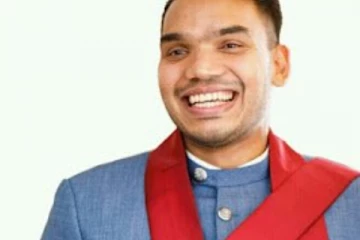 හිටපු අමාත්‍ය නාමල් රාජපක්ෂට එරෙහි නඩුවකට කොළඹ මහාධිකරණයෙන් දුන් නියමය..