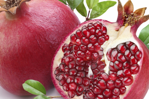 கொஞ்சம் விலை அதிகமென்றாலும் இதை சாப்பிடாமல் இருக்கக்கூடாது! | Little Expensive But Don T Miss This One கொஞ்சம் விலை அதிகமென்றாலும் இதை சாப்பிடாமல் இருக்கக்கூடாது! | Little Expensive But Don T Miss This One