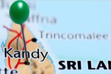 மோசமான கட்டத்தில் இலங்கை! பகிரங்கப்படுத்திய தகவல்