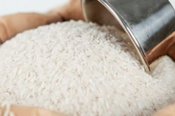 සහල් මිල ගැන සහල් ව්‍යාපාරික ඩඩ්ලි සිරිසේනගෙන් ප්‍රකාශයක්.