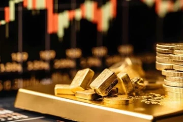 தங்க விலையில் ஏற்பட்டுள்ள மாற்றம் - இன்றைய நிலவரம் என்ன? (18-12-2024)