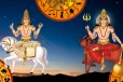 2026: செவ்வாய் சுக்கிரன் சேர்க்கை.. இந்த ராசிகளுக்கு பணமழை கொட்டும் காலமாம்