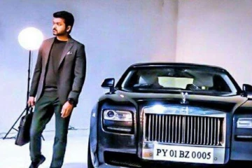 அந்த பயம் இருக்கட்டும்.. விஜய்யை மோசமாக பேசிய நீதிபதி கருத்து நீக்கம்