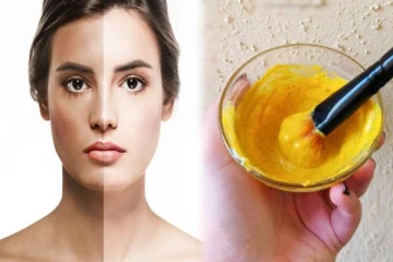 முகம் பளிச்சென்று மாற இந்த ஒரு மா போதும்: எப்படி பயன்படுத்துவது?