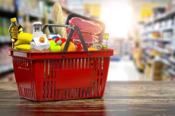 மளிகை கடையே இல்லாத கனேடிய கிராமம்: மக்கள் எடுக்கவிருக்கும் புதிய முயற்சி