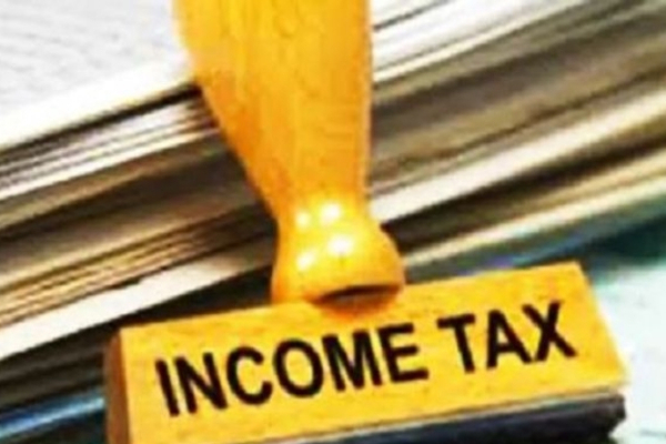 வருமானவரி கணக்கு தாக்கல் செய்ய இன்று கடைசி நாள்: செலுத்தவில்லையென்றால் நாளை முதல் ரூ.10 ஆயிரம் அபராதம்! | Income Tax Last Day