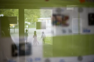 ஐரோப்பியர்களுக்கு மட்டும் புகலிடம்: சுவிஸ் கட்சி ஒன்று பரிந்துரை