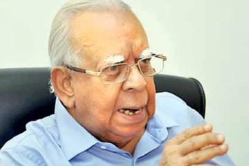 இது மிக மோசம் - அரசை கடுமையாக எச்சரித்தார் சம்பந்தன்