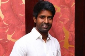 அடேங்கப்பா, வெண்ணிலா கபடி குழுவில் நடித்த சூரியா இது, ஆளே மாறிட்டாரே... நடிகர் வெளியிட்ட போட்டோஸ்