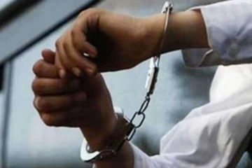 அதிபரின் மோசமான செயல் அம்பலம் ; ஹோட்டலுக்கு பின்னால் புதைக்கப்பட்டிருந்த பொருளால் அதிர்ச்சி