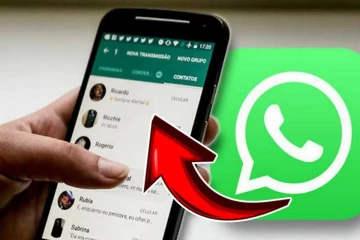 வாட்ஸ்அப்-இல் மாதந்தோறும் நிறைய பணம் சம்பாதிக்கலாமா? இது தெரியாம போச்சே