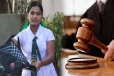 புங்குடுதீவு வித்யா கொலைக் குற்றவாளிகளுக்கு மரண தண்டனை! உறுதி செய்தது உச்ச நீதிமன்றம்