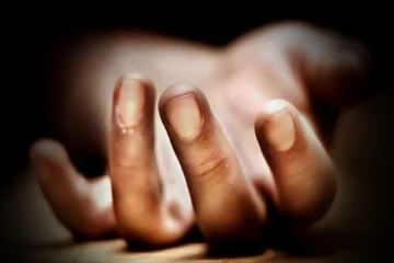 6 வயது மகள் கொடூரமாக வெட்டிக் கொலை - தந்தையின் வெறிச்செயல்!